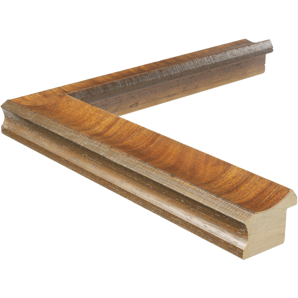 Belmont Light Olive 1 1/2"