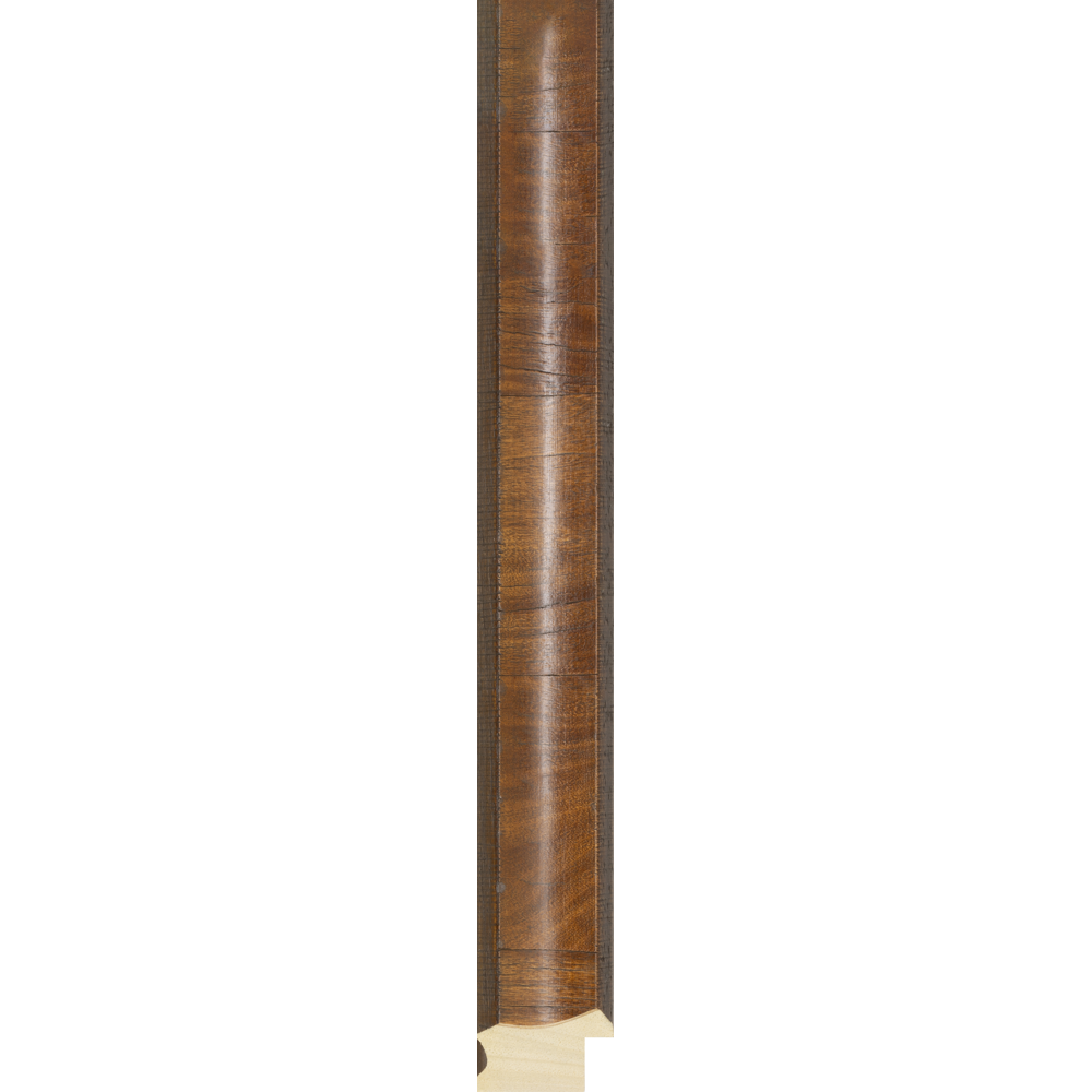 Belmont Light Olive 1 1/2"