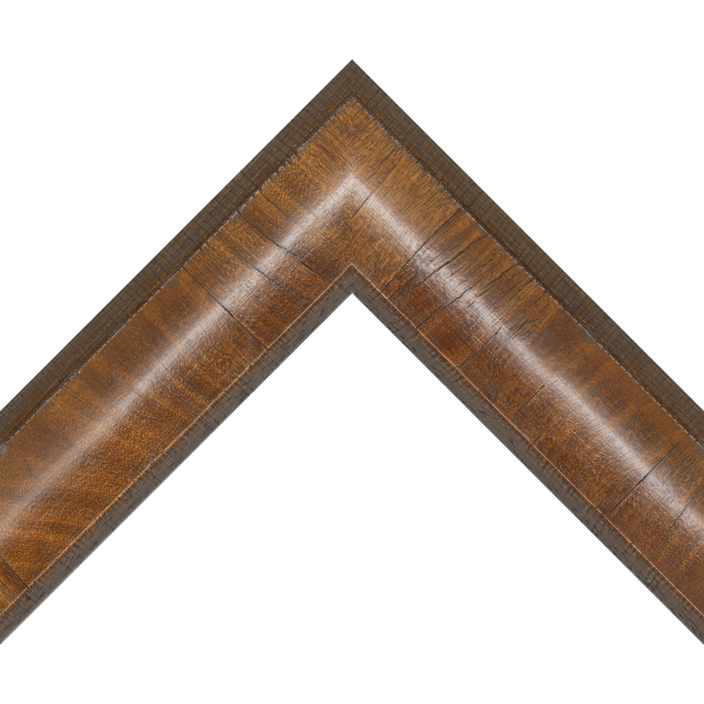 Belmont Light Olive 1 1/2"