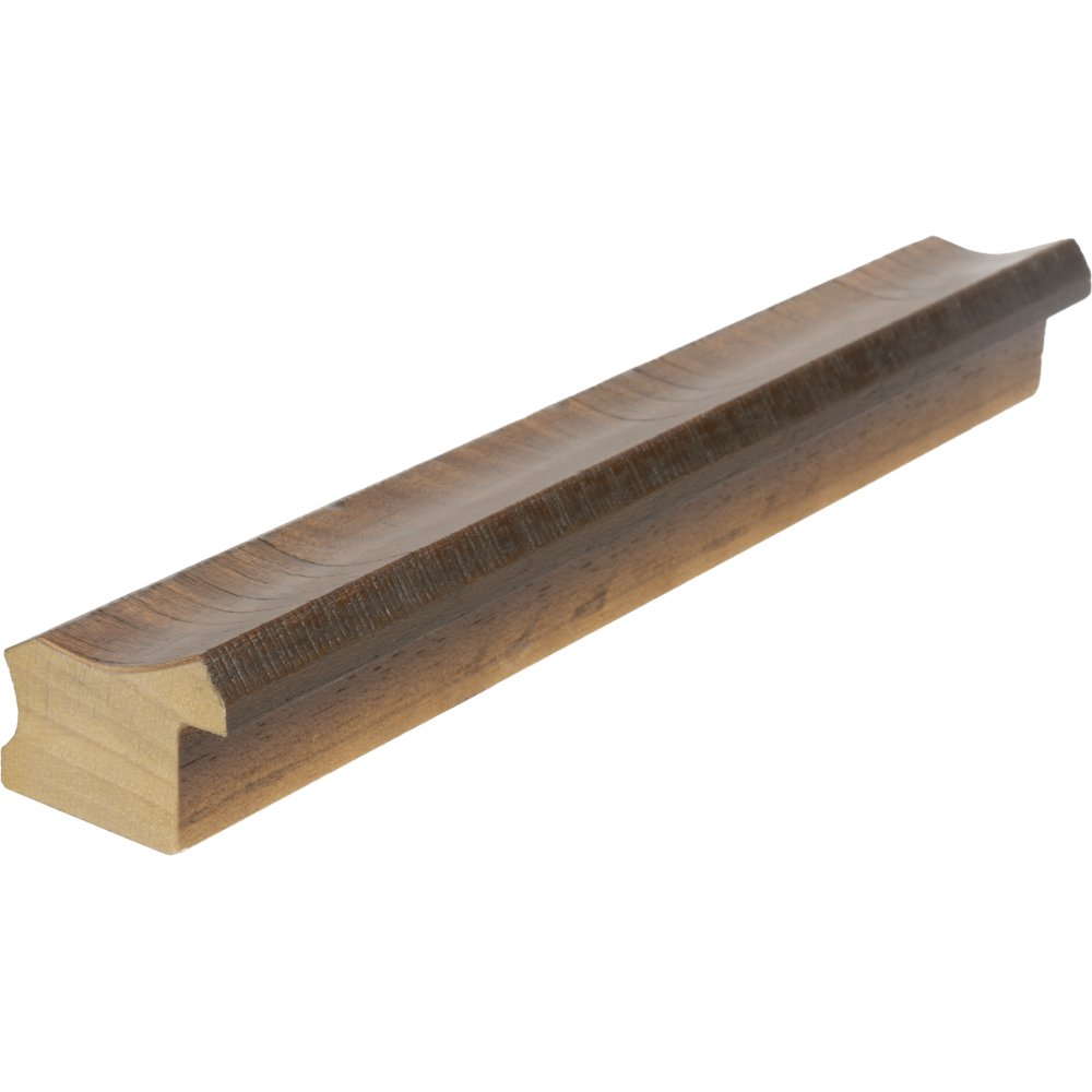 Belmont Light Olive 1 1/2"