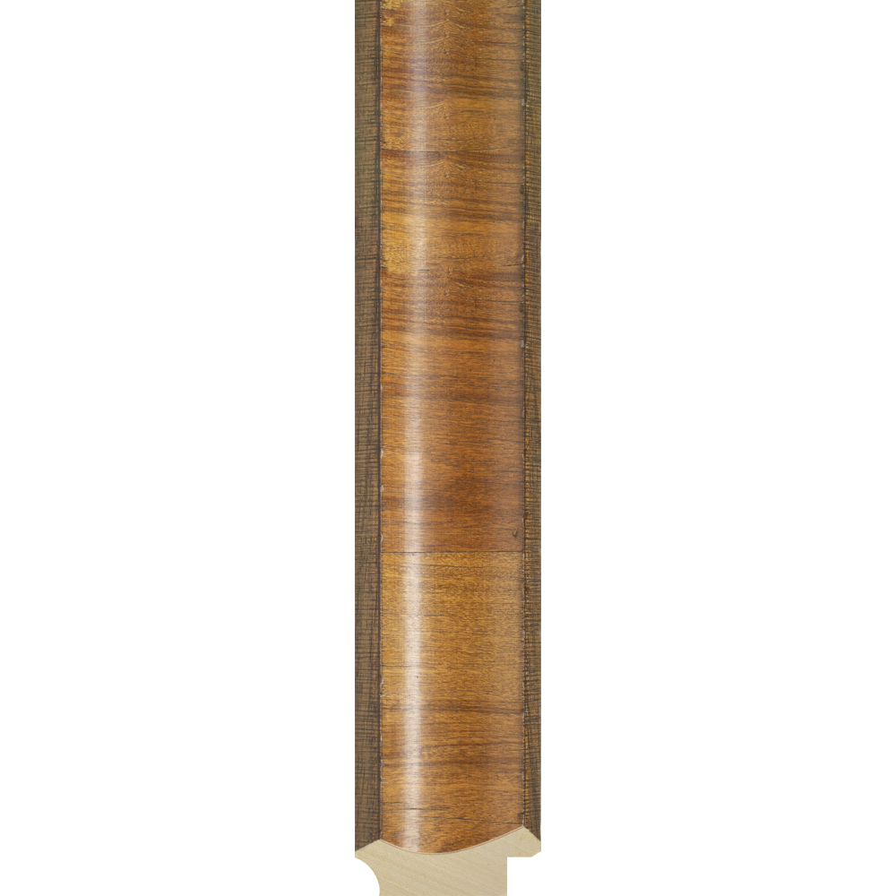 Belmont Light Olive 2' 1/2"