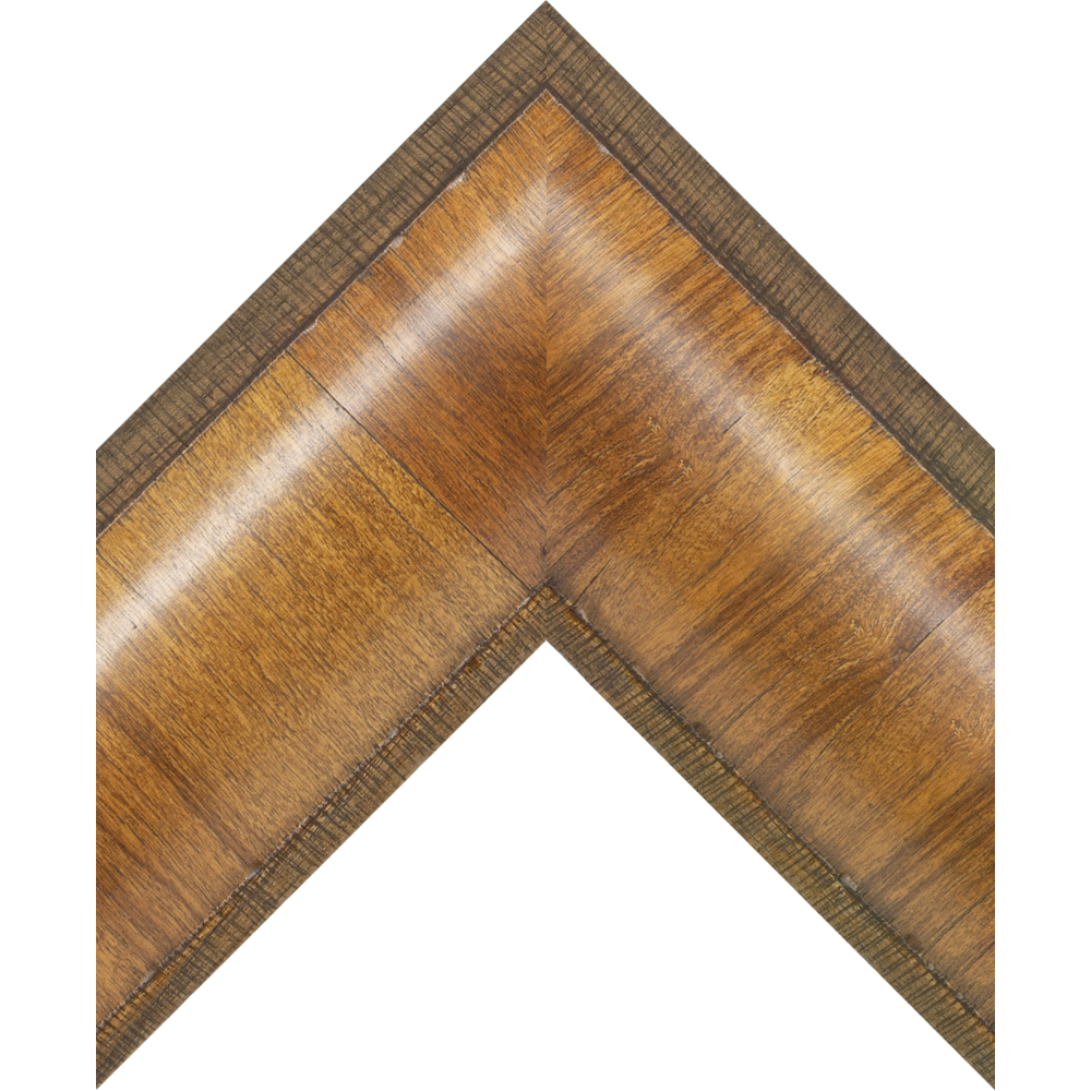Belmont Light Olive 2' 1/2"