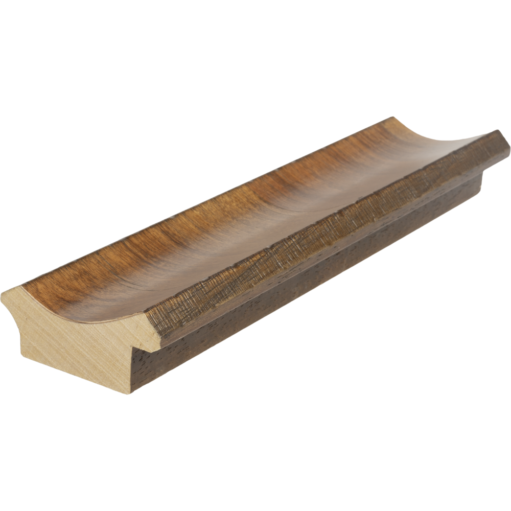 Belmont Light Olive 2' 1/2"