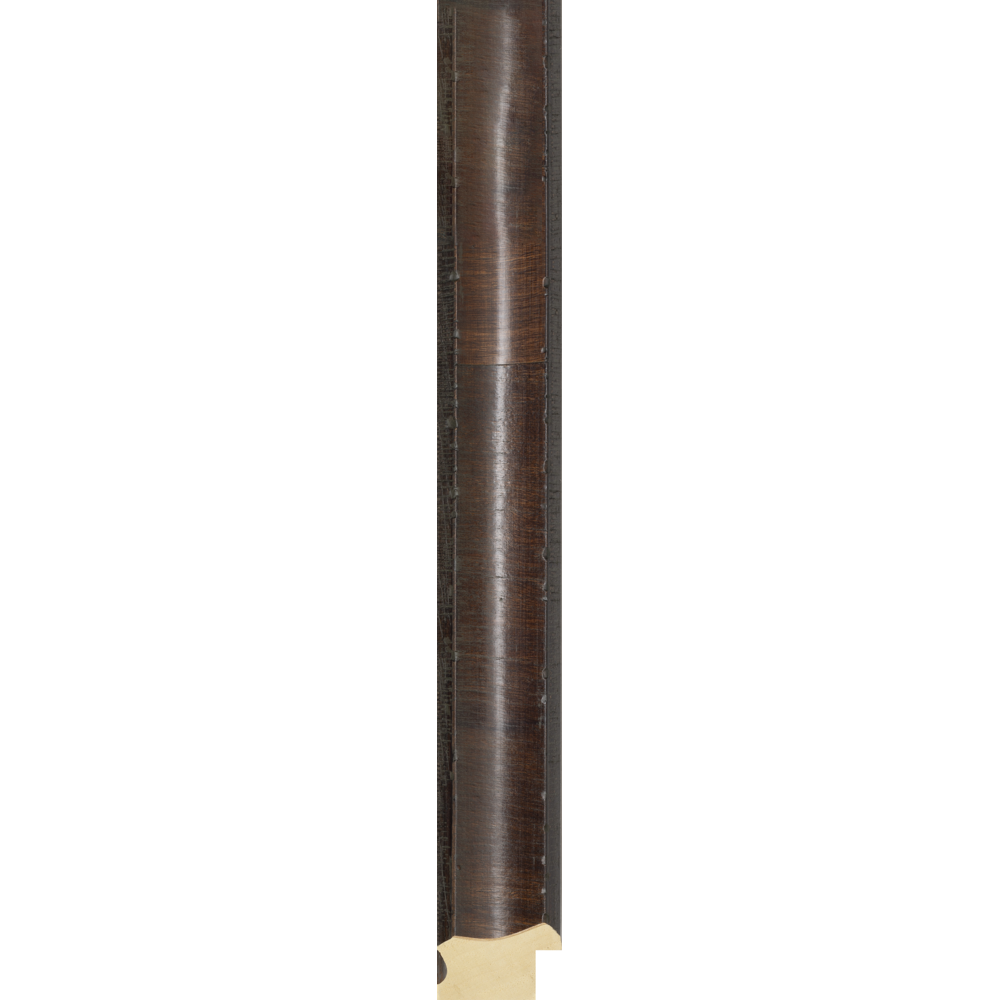 Belmont Medium Olive 1 1/2"