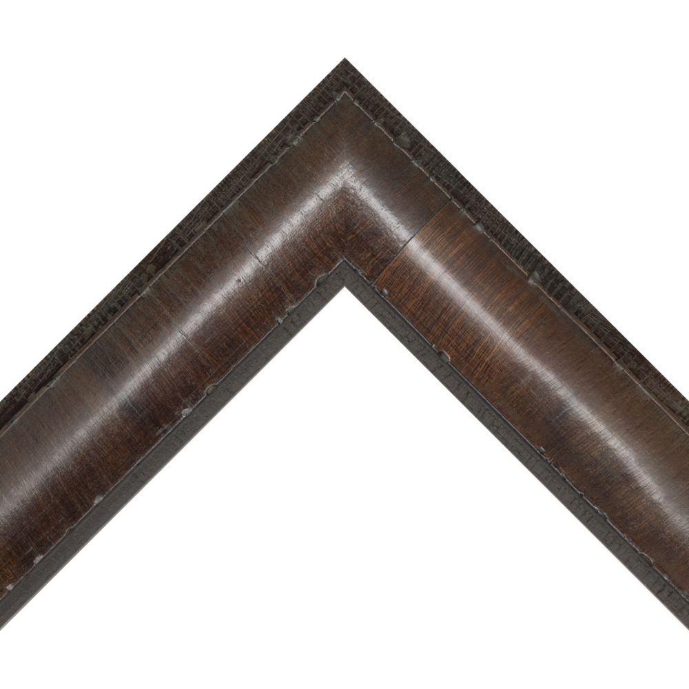 Belmont Medium Olive 1 1/2"