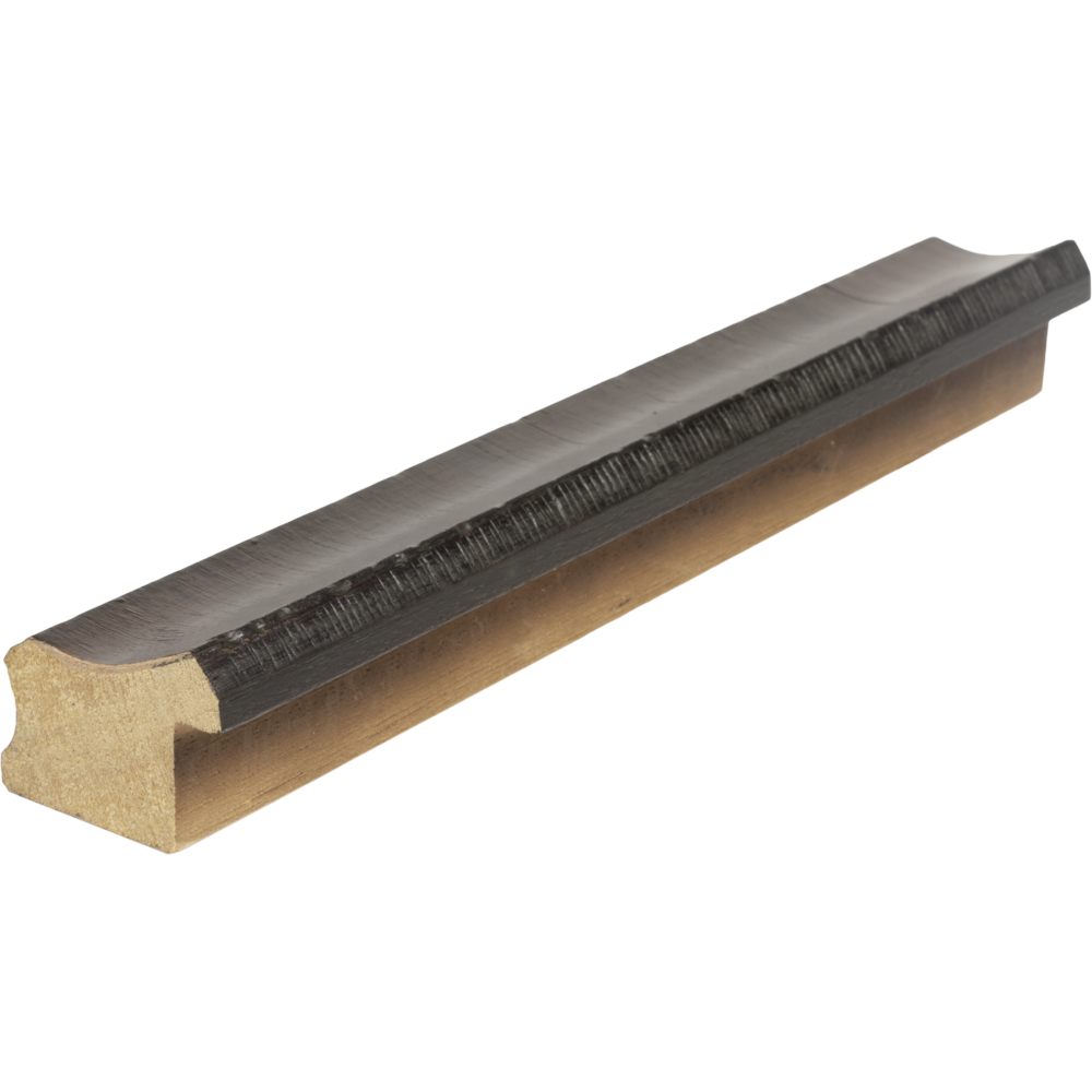 Belmont Medium Olive 1 1/2"