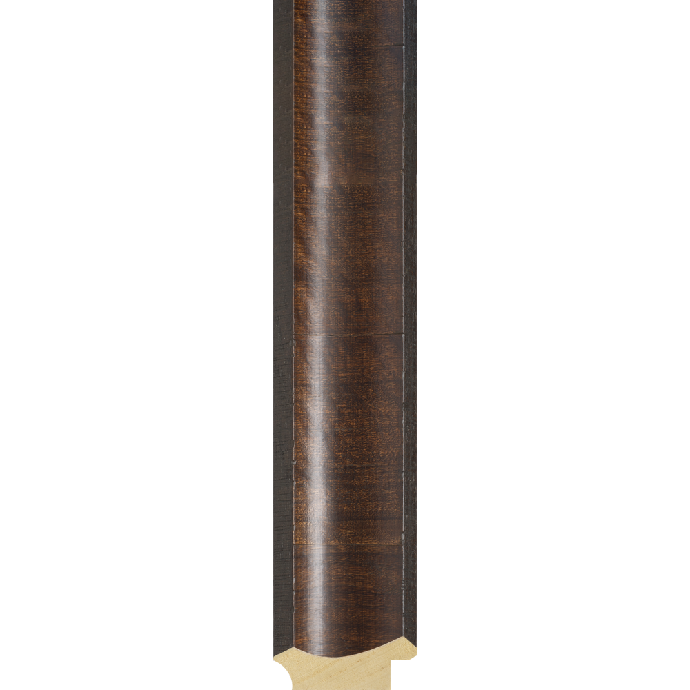 Belmont Medium Olive 2 1/2"
