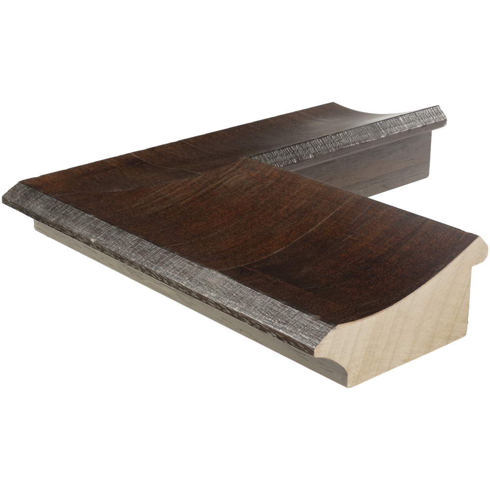 Belmont Medium Olive 4"