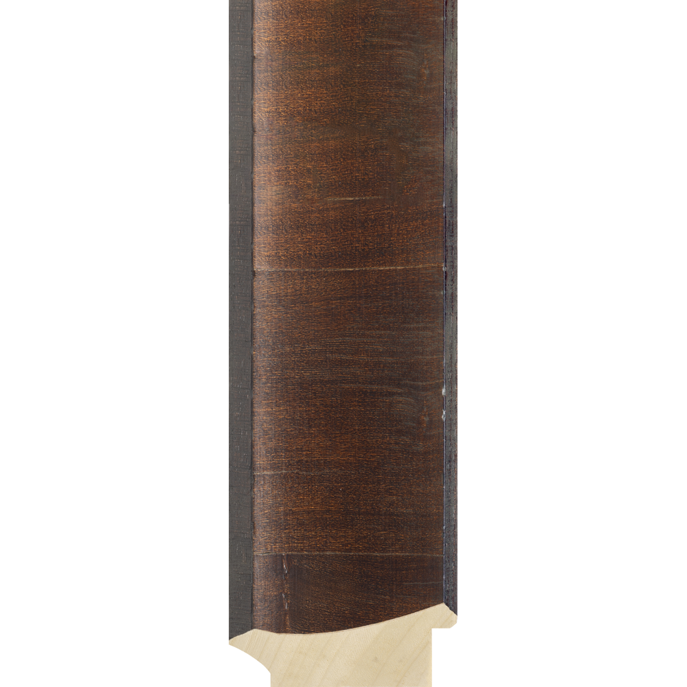 Belmont Medium Olive 4"