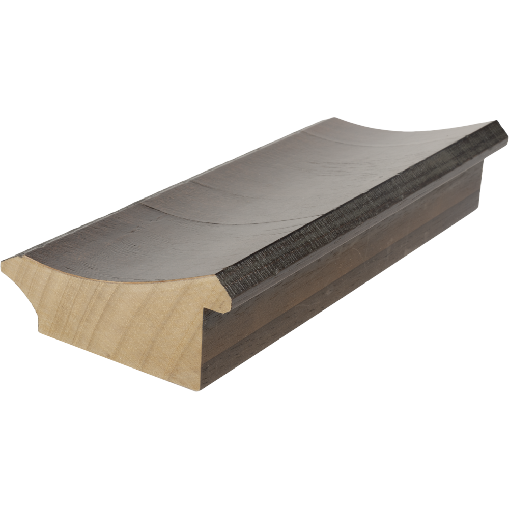 Belmont Medium Olive 4"