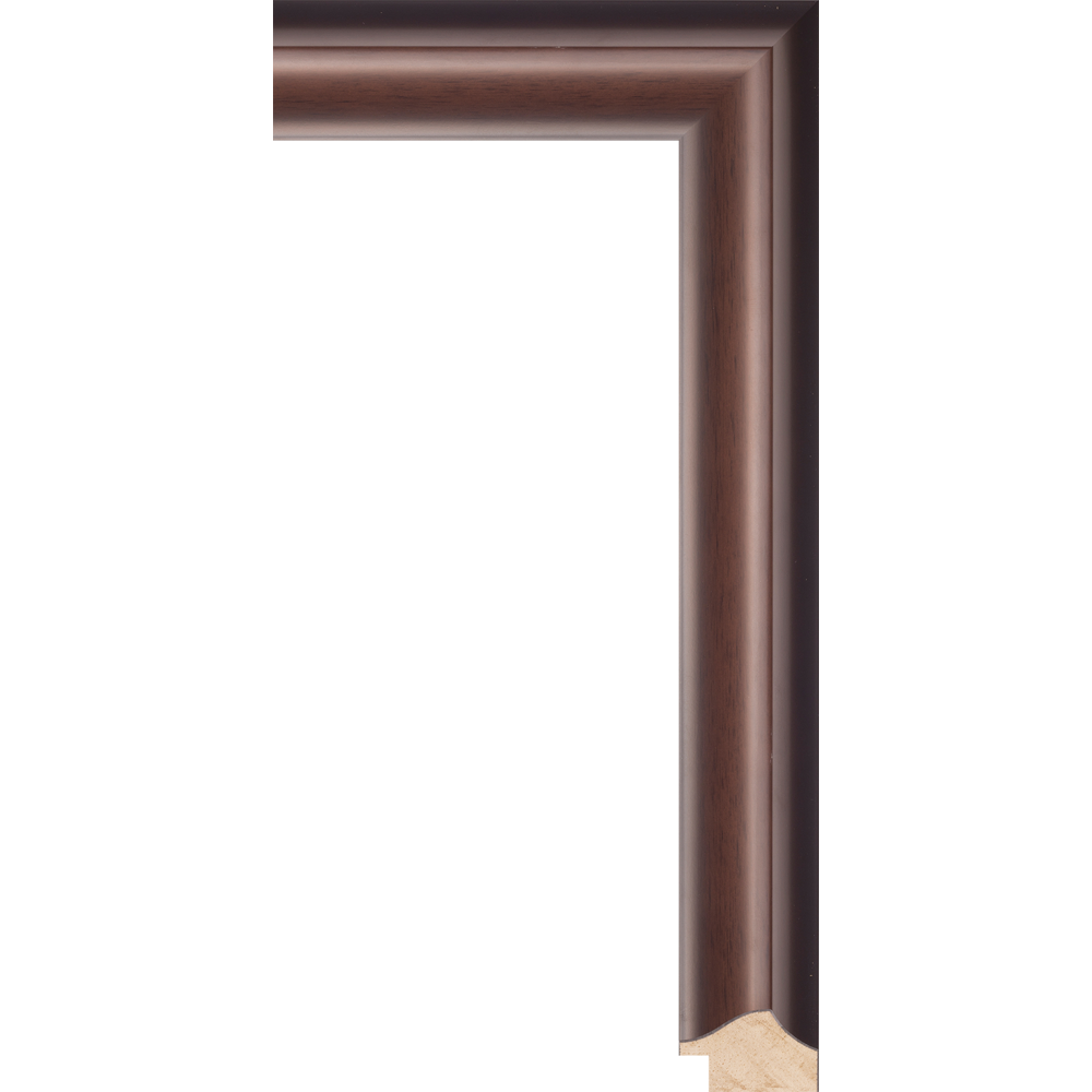 Brighton Espresso 1 1/2"