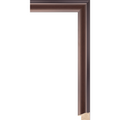 Brighton Espresso 1 1/4"