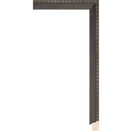 Brimfield Black 7/8"