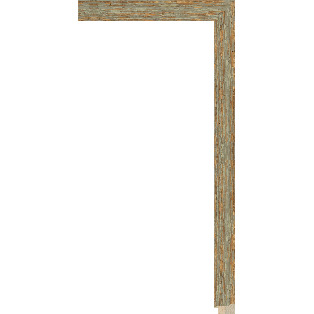 Brittany Sage Green 1 1/2"
