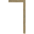 Brittany Sage Green 1 1/2"