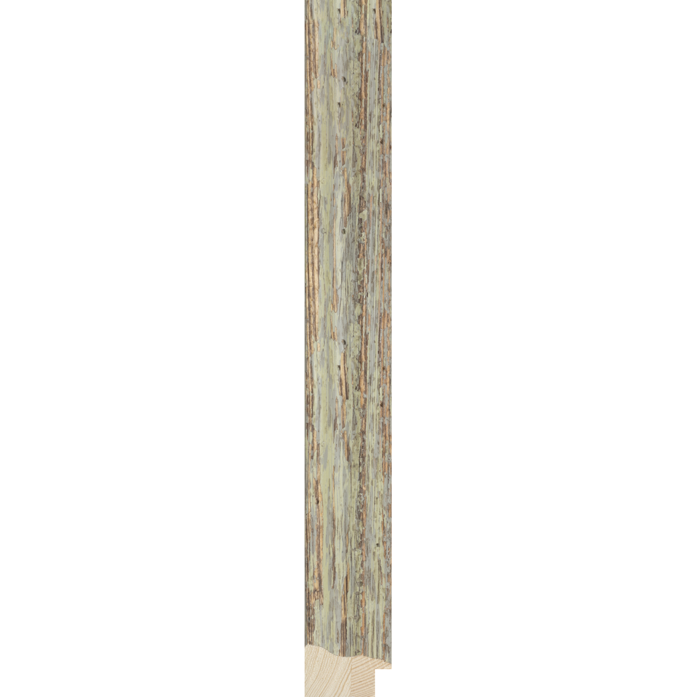 Brittany Sage Green 1 1/2"