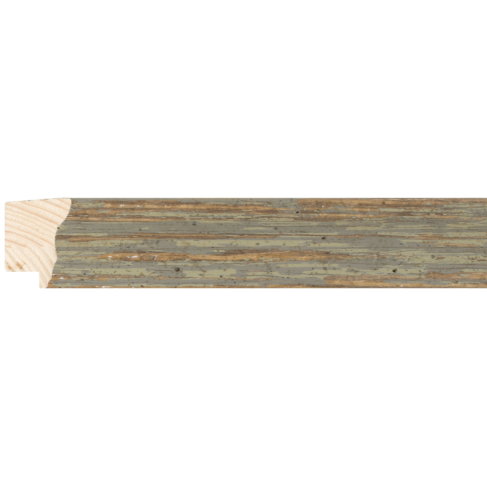 Brittany Sage Green 1 1/2"