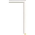Brooklyn White 1"