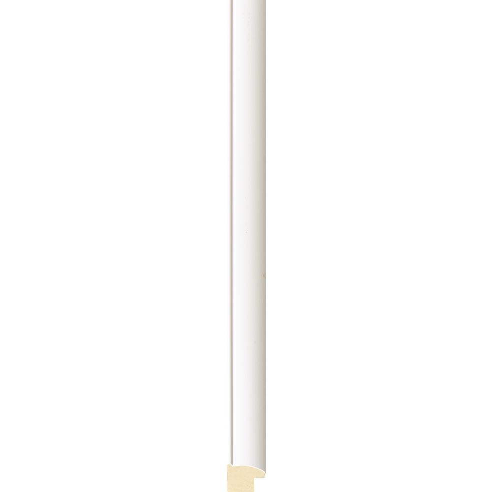 Brooklyn White 1"
