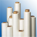 BufferMount 40.5" x 90 ft