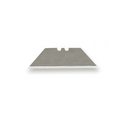 C&H Heavy Duty Utility Blades