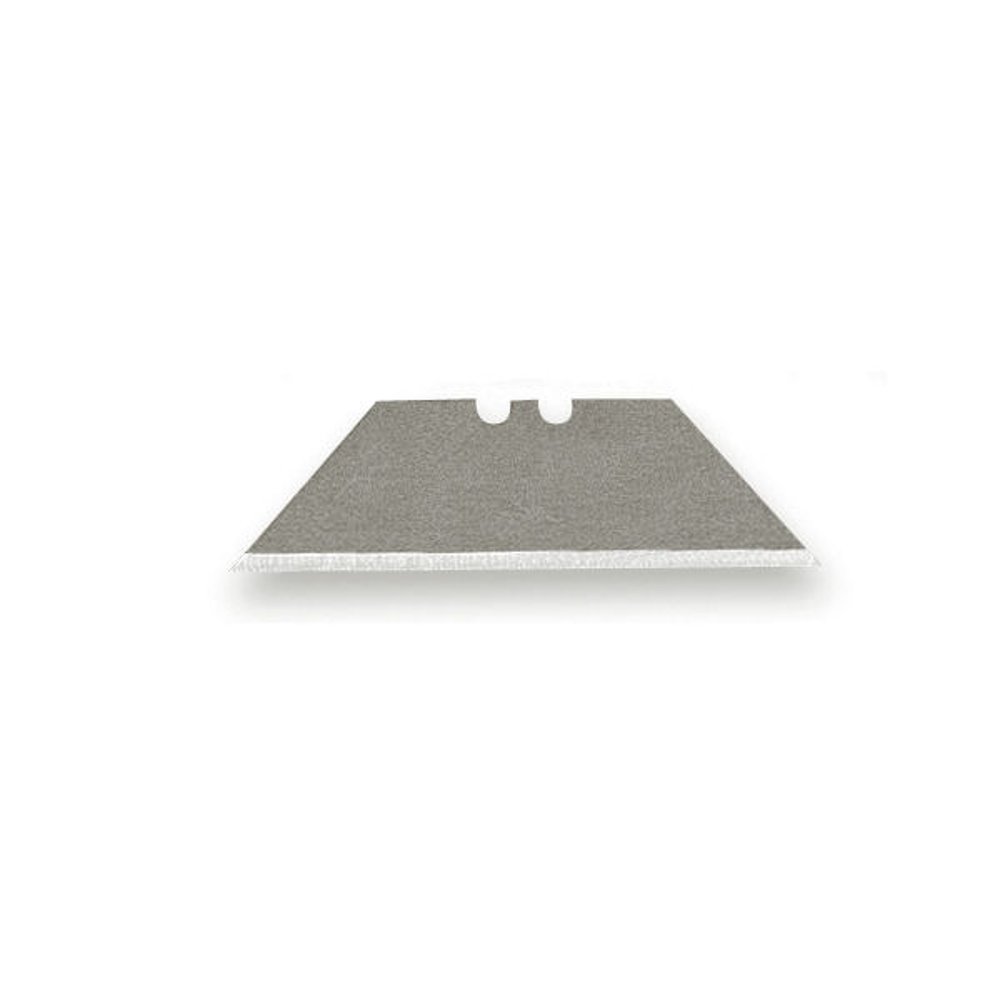 C&H Heavy Duty Utility Blades