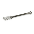 #CA2 Carbide Glass Cutter