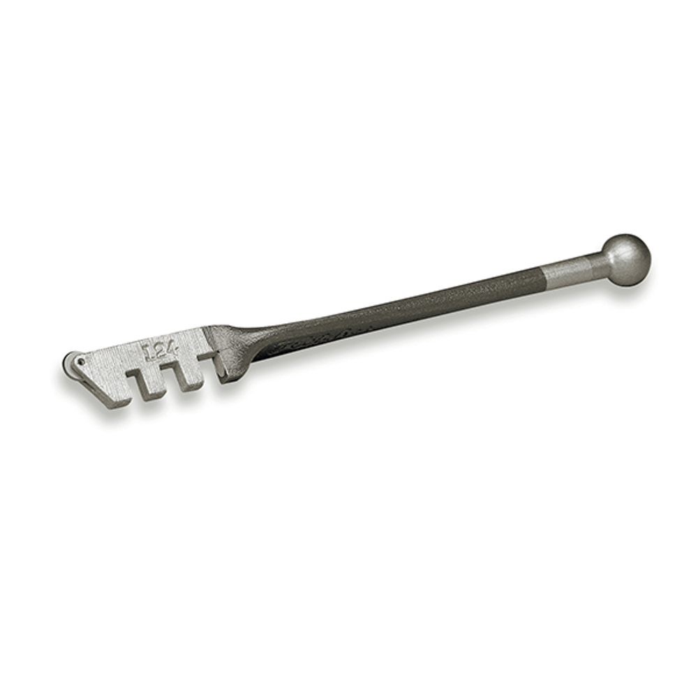 #CA2 Carbide Glass Cutter
