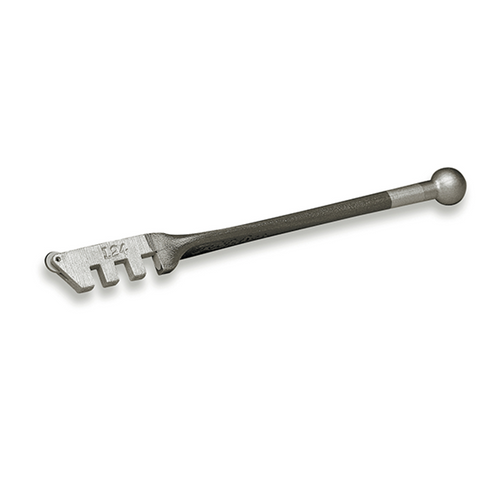 #CA2 Carbide Glass Cutter