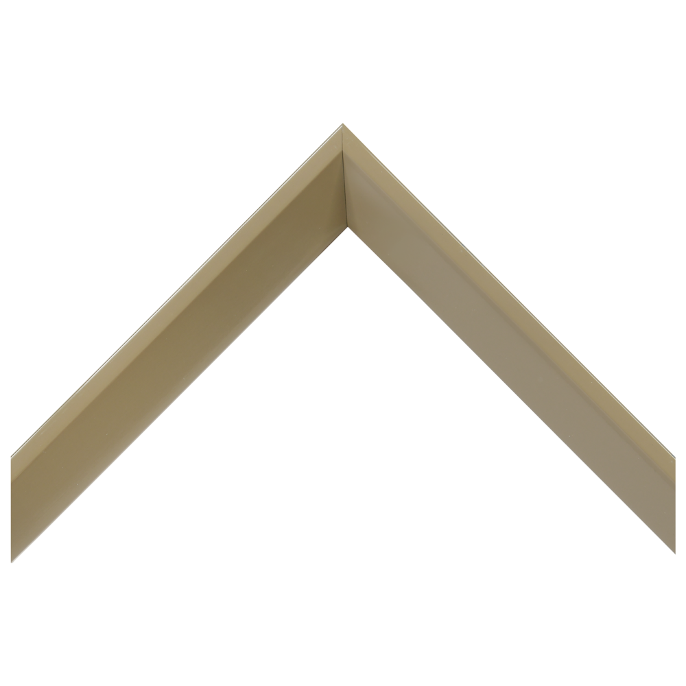 Cabana Beach Pebble Bevel 13/16"