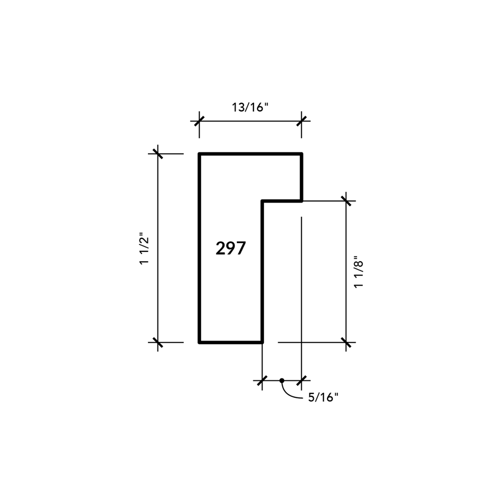 Carnivale Cap Golden Sun 13/16"