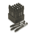 Chartpak Marker - Black