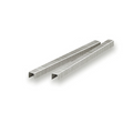 CO8 Staples, 3/8" Crown X 1/2" Legs, 35000/Box