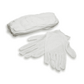 Cotton Gloves