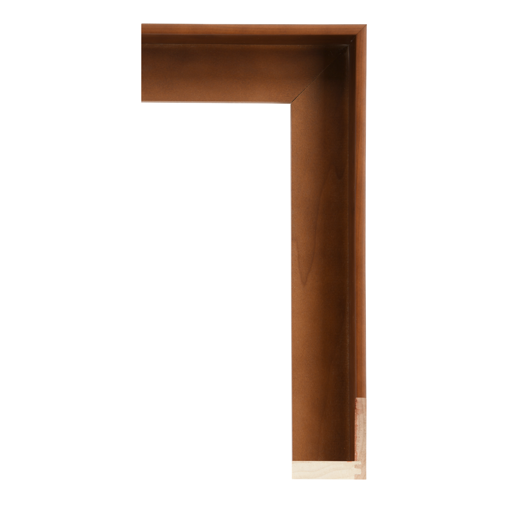 Cranbrook Float Cherry 2"