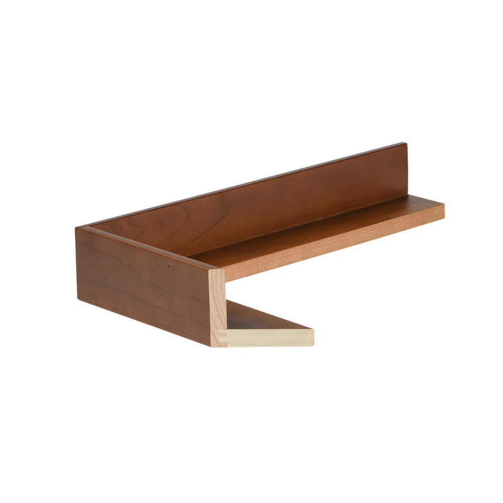 Cranbrook Float Cherry 2"