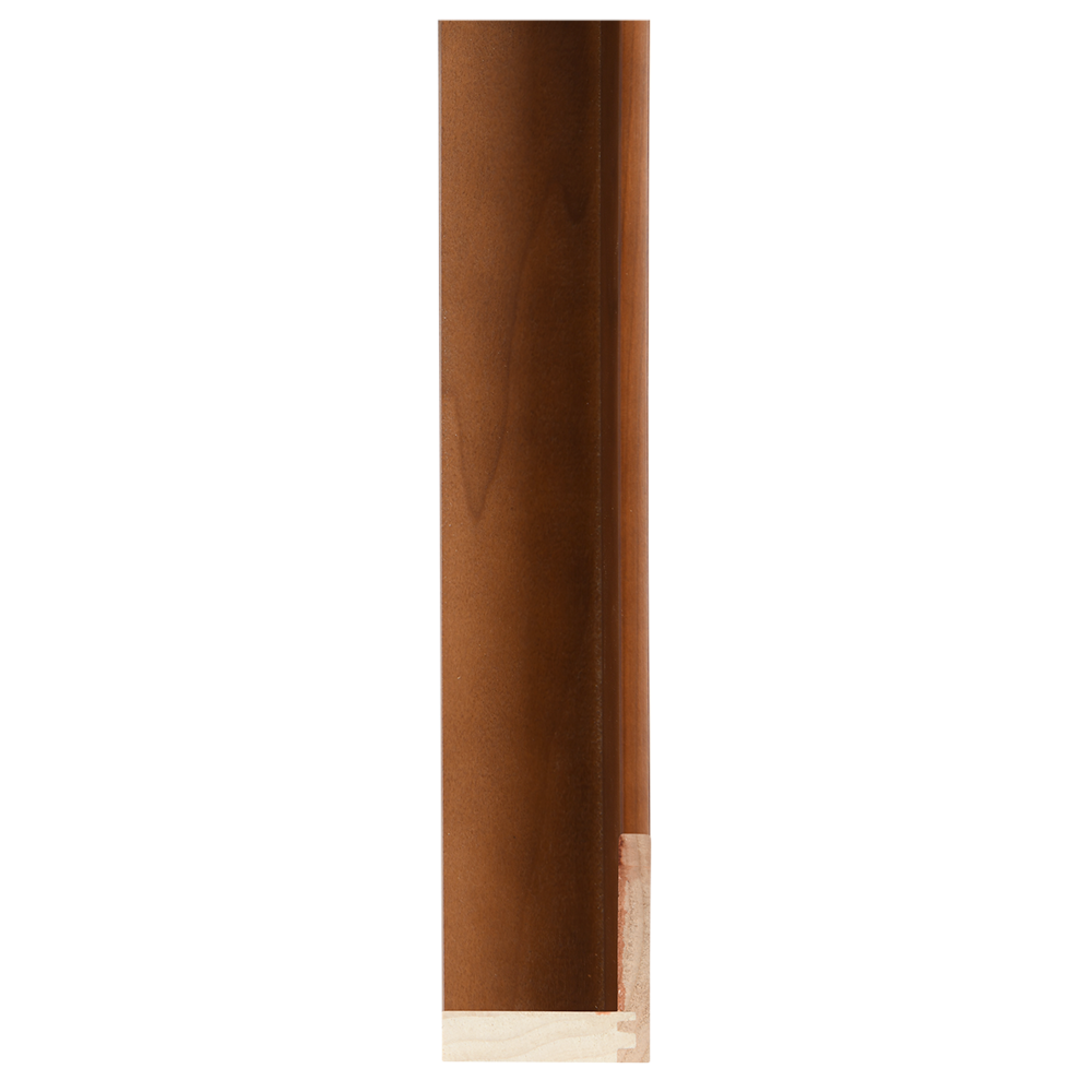Cranbrook Float Cherry 2"