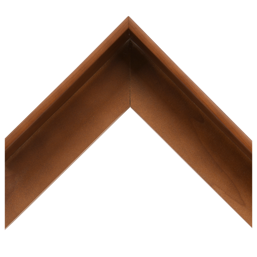 Cranbrook Float Cherry 2"