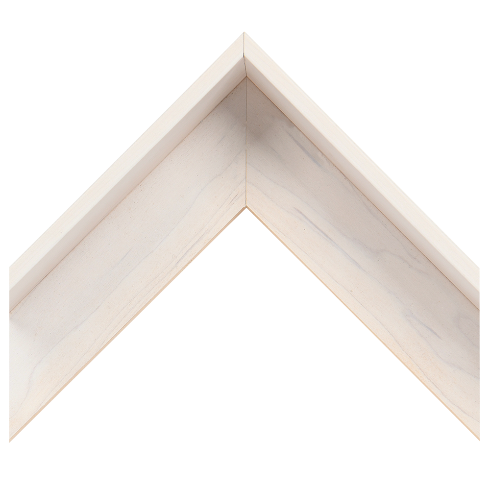 Cranbrook Float White Maple 2"