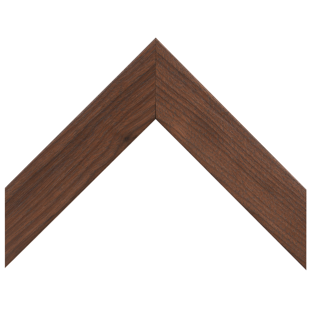 Cranbrook Natural Walnut 1 5/8"
