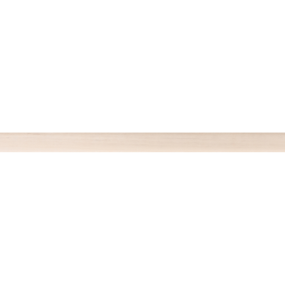 Cranbrook White-Wash Maple 3/4"