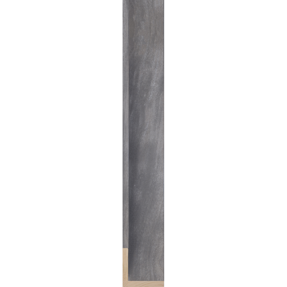 Cumberland Grey Cherry 1 3/4"