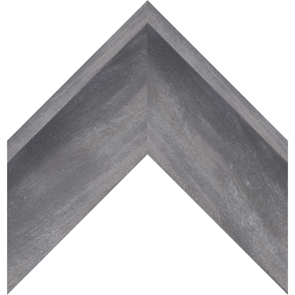 Cumberland Grey Cherry 1 3/4"