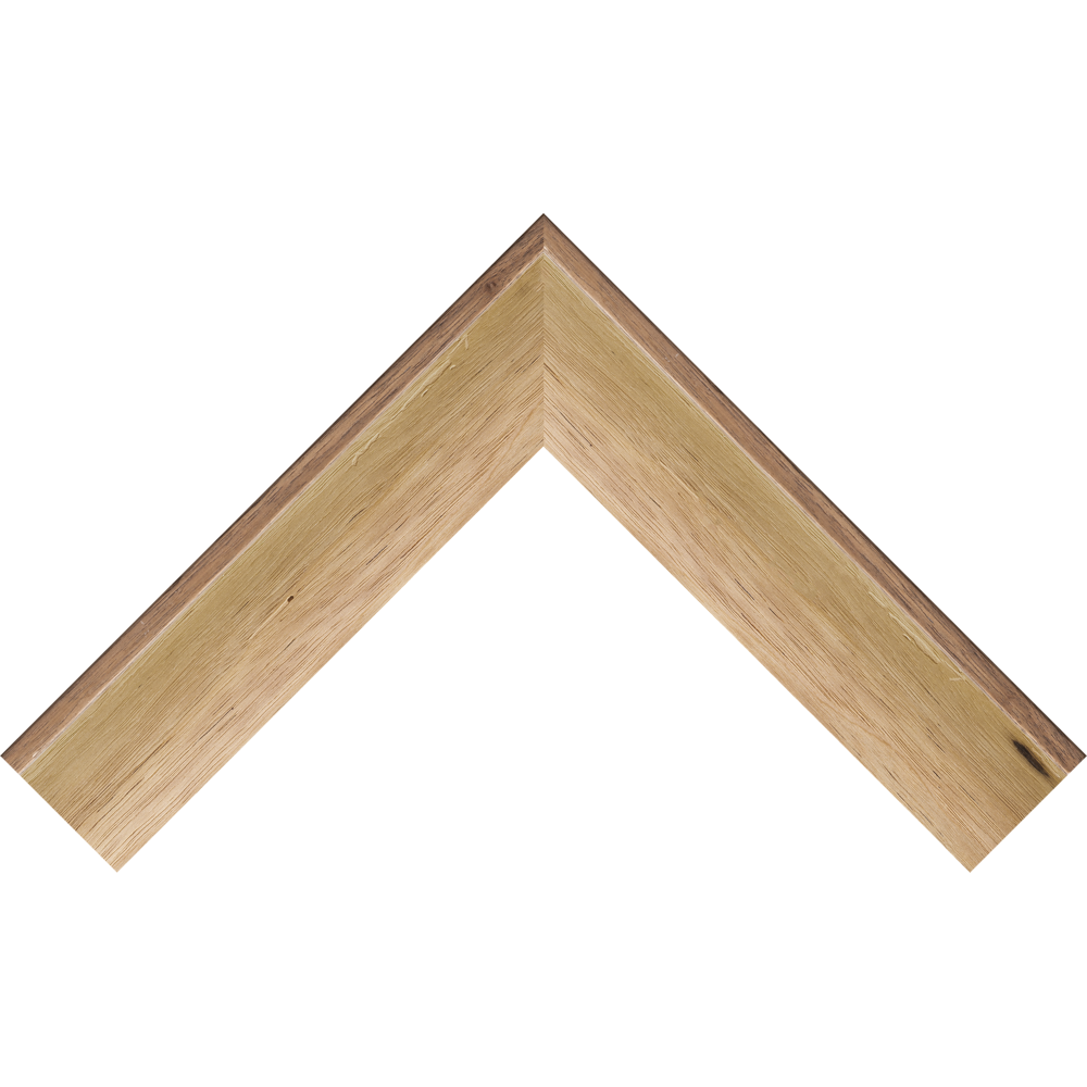 Cumberland II Walnut 1 3/4"