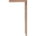 Cumberland II Walnut 3/4"