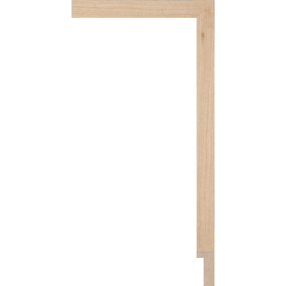 Cumberland Natural Cherry 3/4"