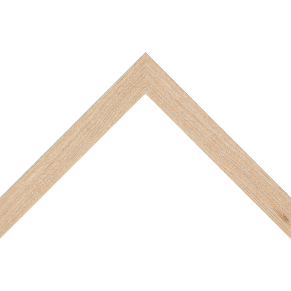 Cumberland Natural Cherry 3/4"