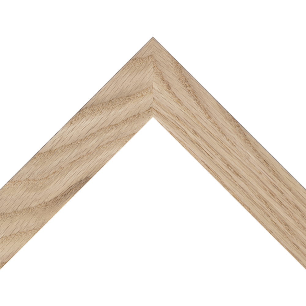 Cumberland White Oak 1 1/4"