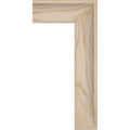 Cumberland White Oak 1 3/4"
