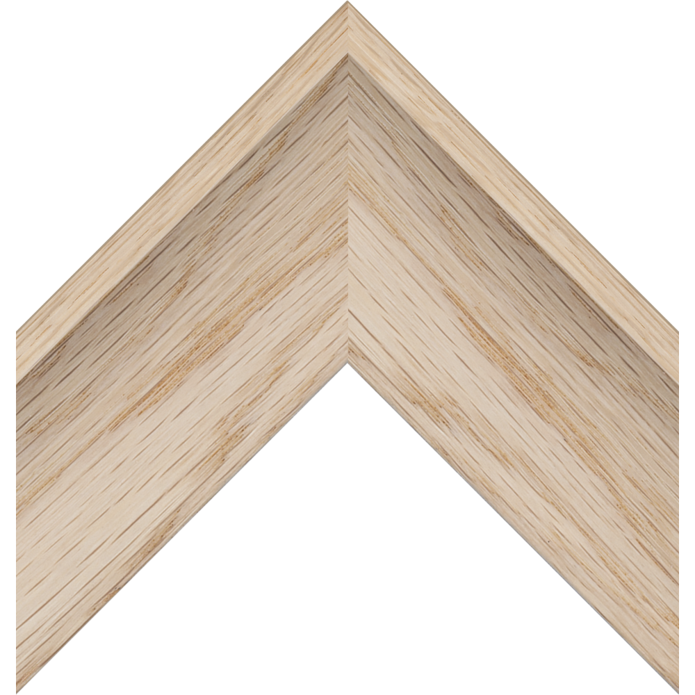 Cumberland White Oak 1 3/4"